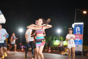 BIB: 
                            <button type="button" onclick="openModal(23251342)" class="btn btn-primary btn-sm float-right btn-popup" data-toggle="modal" data-target=".modal-high-quality">
                        <i class="fas fa-shopping-cart"></i> Add to Cart
                    </button>
                                            <button type="button" onclick="isThisMe(23251342, true)" class="btn btn-success btn-sm float-right btn-popup btn-isme hidden" data-toggle="tooltip" data-placement="bottom" title="นี่คือรูปของคุณใช่ไหม คลิกที่นี่เพื่อเอาเข้าอัลบั้ม">
                        <i class="fas fa-plus"></i> Add to album
                    </button>
                    <button type="button" onclick="isThisMe(23251342, false)" class="btn btn-warning btn-sm float-right btn-popup btn-isnotme hidden">
                        <i class="fas fa-ban"></i> Remove from album
                    </button>